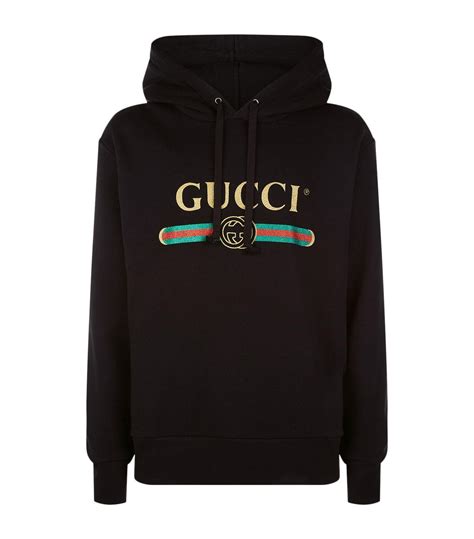 gucci hoodi|gucci hoodie for men.